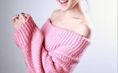 少妇和快递员在做爰